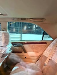 كراون • ٢٠٠٣ • كمرك مدفوع