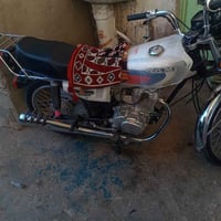 شاص 20 • تعمير كامل • انتصار