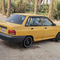 سايبا ٢٠١١ • تبريد شغال • كربلاء