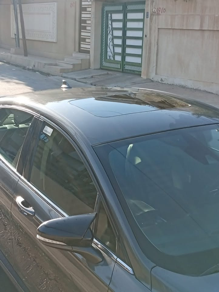 فورد فيوجن 2019 فول مواصفات sel
ماشية 107 الف محرك 15 تيربو مكينة مبدل كصة 2020 
بجم كبس بيها جاملغ السايق مبدل والجاملغ الخلفي شبرين صبغ فقط 
رقم اربيل سنوية جديد 
السعر 115
***********واتس اب

