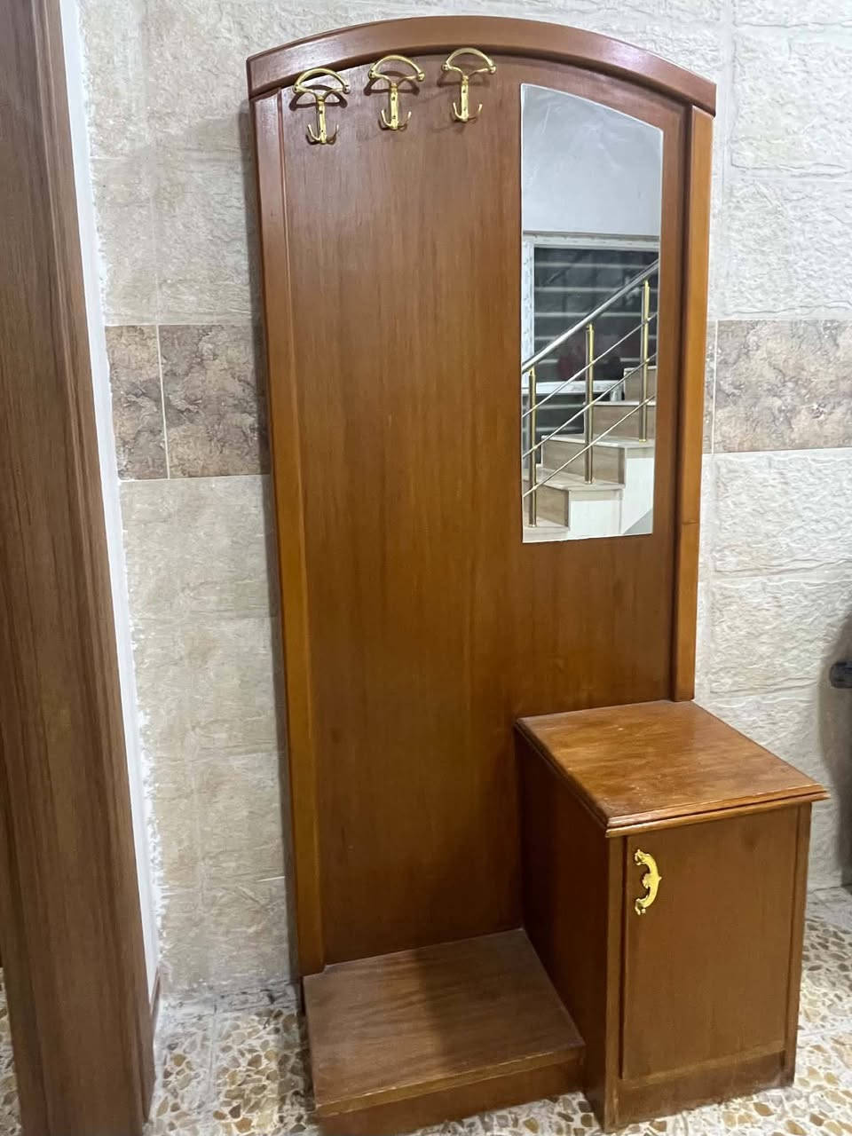 غرفة نوم • بيع مستعجل • خاص