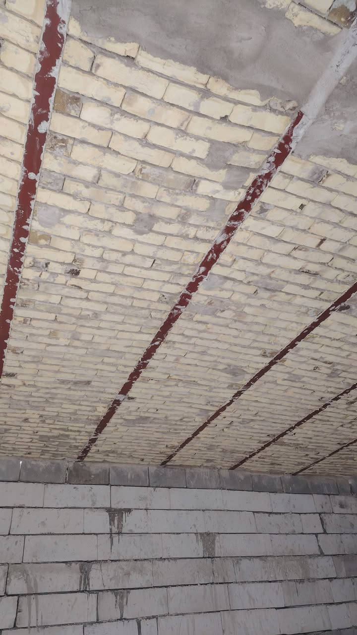 عكادة • لبخ • البصرة
