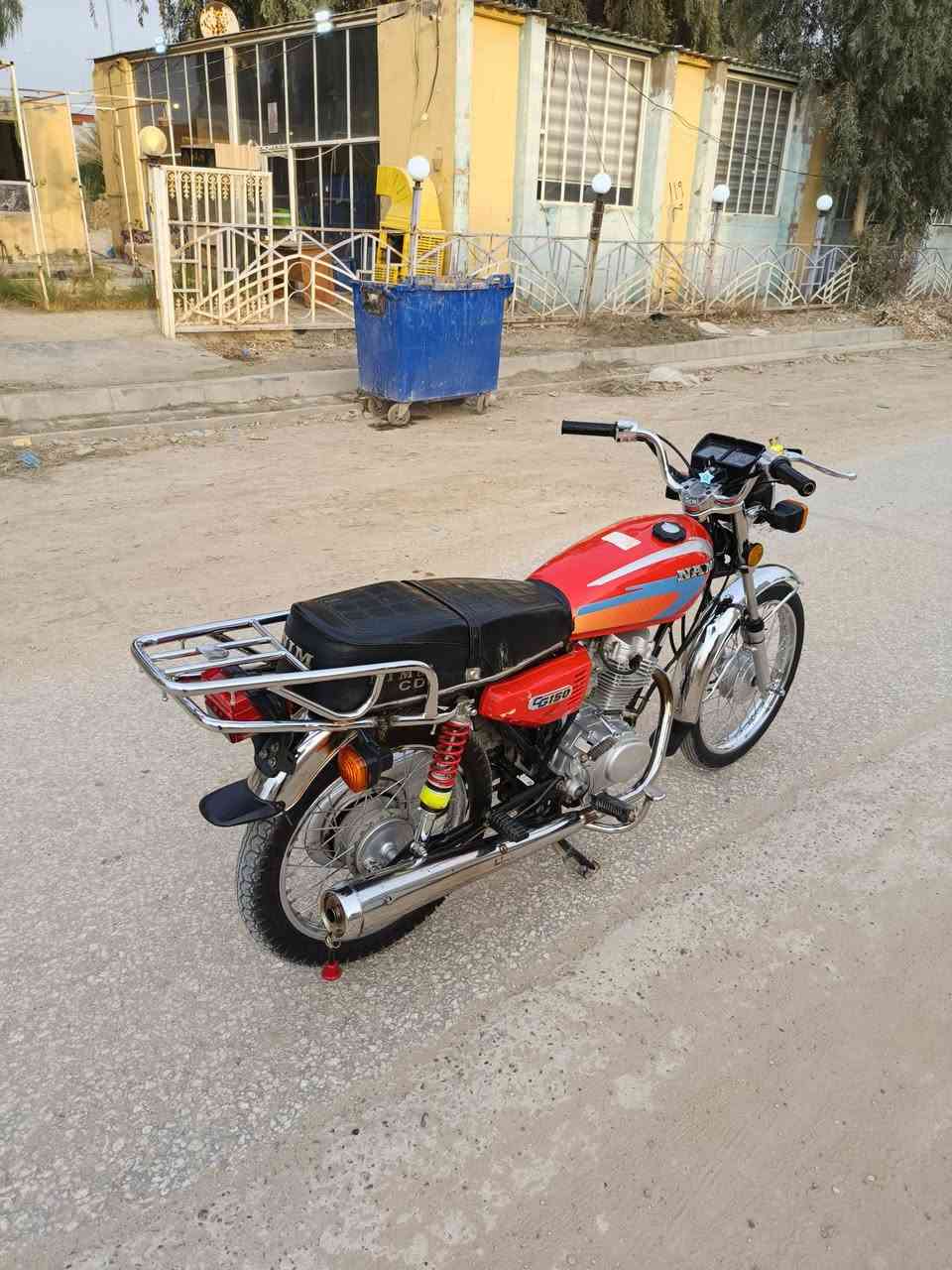سكنر • نضافه • مامفتوحه