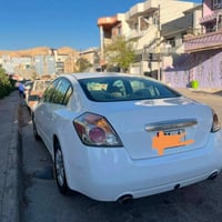 سڵاو هاوریان ـ ئاڵتیما 2012 حیزام بۆیاخە لەسەر ساقی هیج دەعمو لیدراوی ...