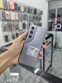 تكنو كامون 40 برو • ٢٥٦ • 5G