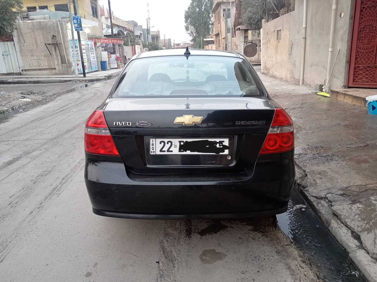 افيو للبيع موديل 2007 تبريد ثلج كير محرك شرط وكيرعادي رقم اربيل سياره باسمي سعرها 60 مكان السياره حي البلديات قرب جامع الصائغ الاتصال على هذا @الرقم *********** / ***********
