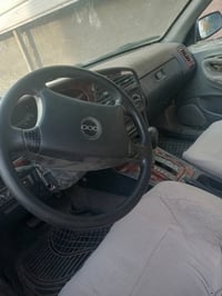 برنس فراشه • ب٢٥ ورقه • محرك مكفول