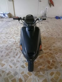 فراشه • بلاديه • بصره