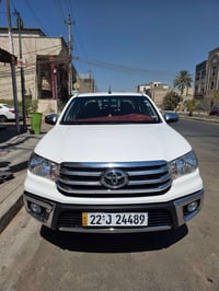 الساز الساز  احسن ماتاخذ من معارض اربيل غالي وتعبان  موديل ٢٥ كفاله عا...
