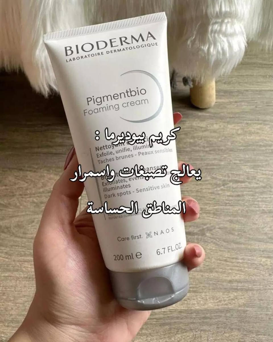 للحجز واتساب 
***********
