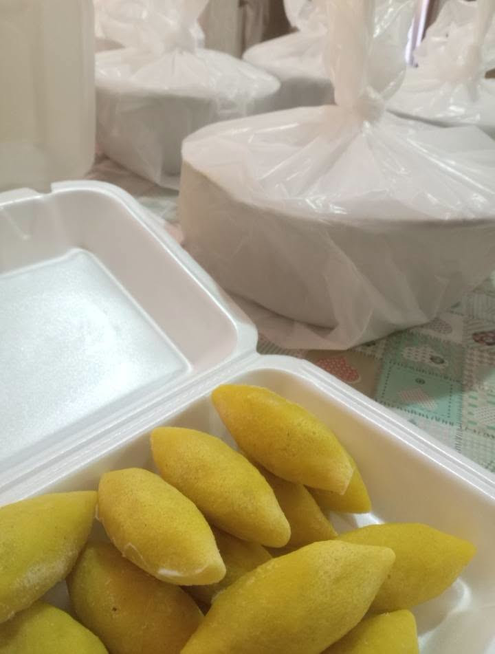مطبخ زينب • أكلات عراقية • لحم عراقي