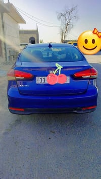 فورتي ٢٠١٧ • مكينة ٢٠٠٠ • وارد امريكي