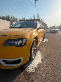 اوباما • ٢٠١٢ • رقم بغداد