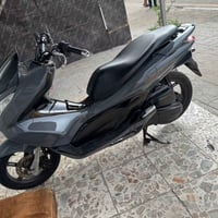 PCX • ياباني • مصبغوخه