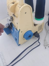 اوفر ياباني جديد 07710695986 بغداد المشتل