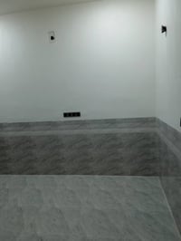 بيت للايجار • ١٠٠م • قريب مجمع المرتضى