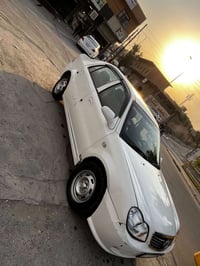 ٢٠١٣ • باتري جديد • زينون
