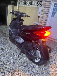 سكنس نثية • بلادية • مكينة تخبل