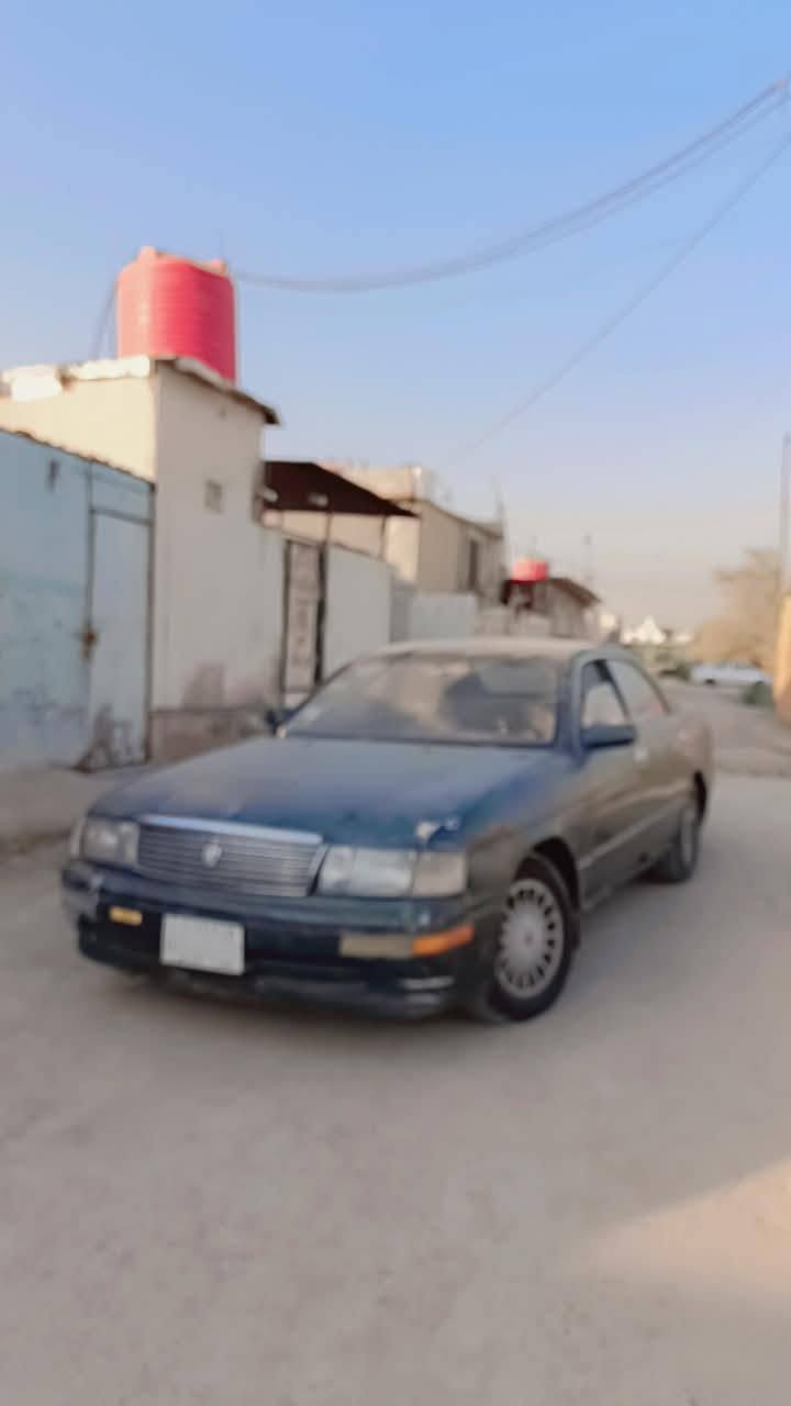 بيع مستعجل بطه متصل مديل 1991 كير وميكينه 2500 جديدات حداديه خلفيه اماميه جديده كفاله كص ونقل واصوليات مكاني بصرة السعر 27 وبيه مجال بصيط الستفسار *********** البصرة, العراق
