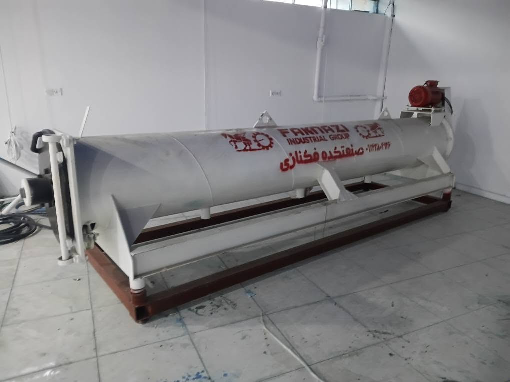 ‎دەسگای فەڕش وشک کردنەوە تازەیە ***********نرخی ٦٣گەڵا‎ رانية, السليمانية
