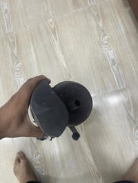 يوماها ماكس ١٢٠ • من الوكيل • ماشي ٠ كيلو
