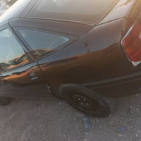 سياره • للبيع • ورقه