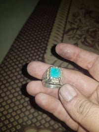 ٦٠ • قفل • محابس