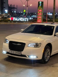 كنديه • موديل ٢٠١٥ • ماشيه ١٤٠٠٠٠