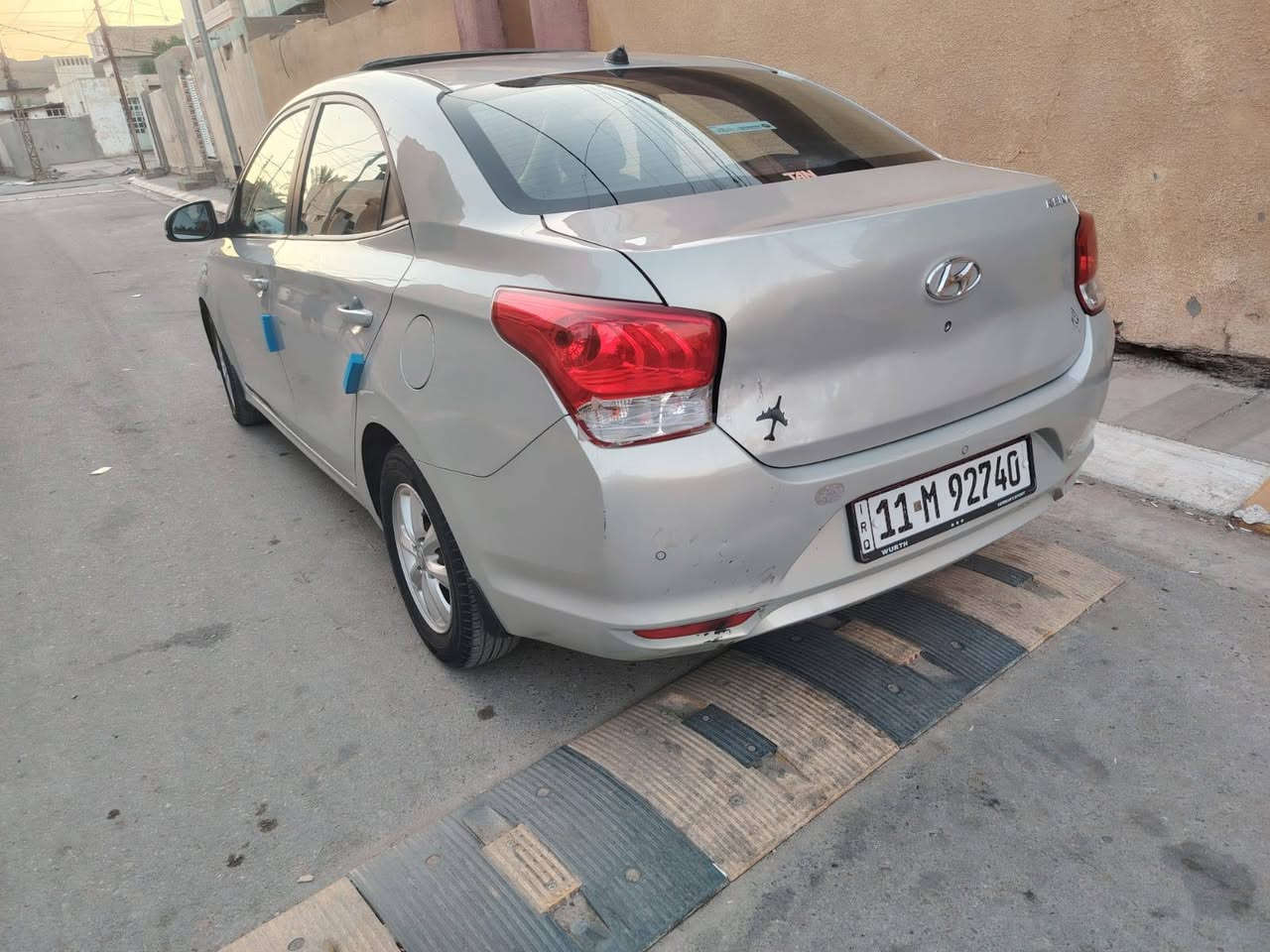 السلام عليكم رينا ٢٠٢٠ مكفولة فول مواصفات رقم بغداد تحويل ثاني يوم معروضة ٩٥ وبيهة مجال مكاني فلوجة ***********السلام عليكم رينا ٢٠٢٠ مكفولة فول مواصفات رقم بغداد تحويل ثاني يوم معروضة ٩٥ وبيهة مجال مكاني فلوجة
