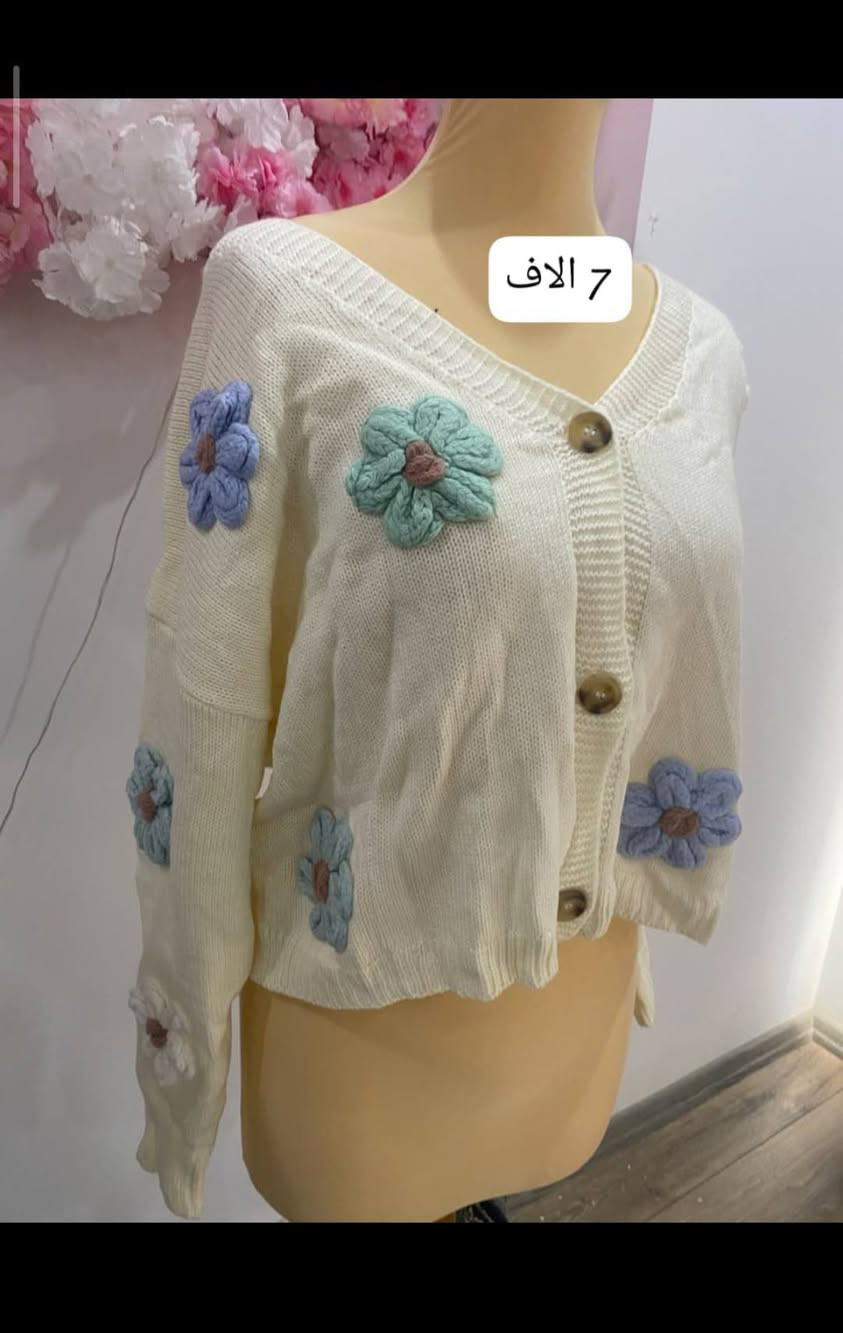 شي إن • ملابس • توصيل للعراق