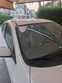 للبيع سنه هندي ٢٠٢٥ ماشيه ٣٠٠ كم رقم أربيل بسم السر ١٣٤ دوار ٠٧٧١٠٥٥٦٦...