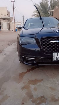 ٢٠١٢ • مكينه ٣٦٠٠ • رقم بغداد
