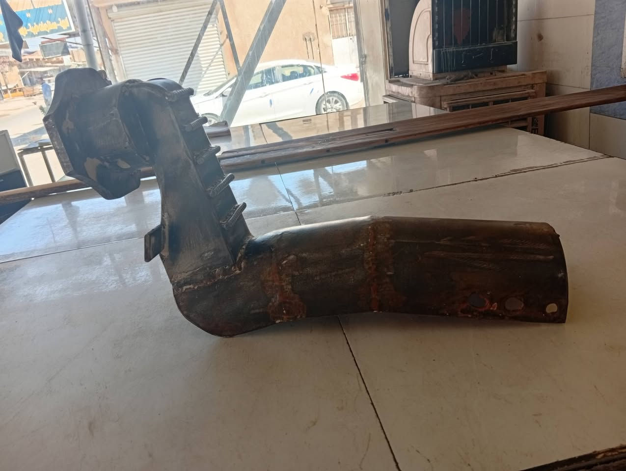 سبايدر باكستاني للبيع نضيف كلش المكان ابو غرق السعر30 ***********
