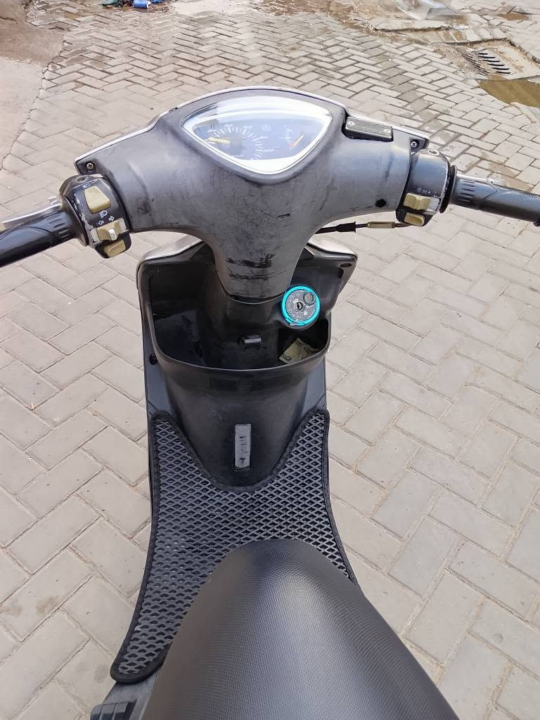 ماكس عدلة • جديدة • ١٢٠