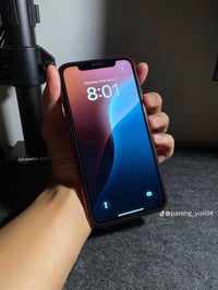 آيفون XR • ١٢٨ • كربلاء طويريج