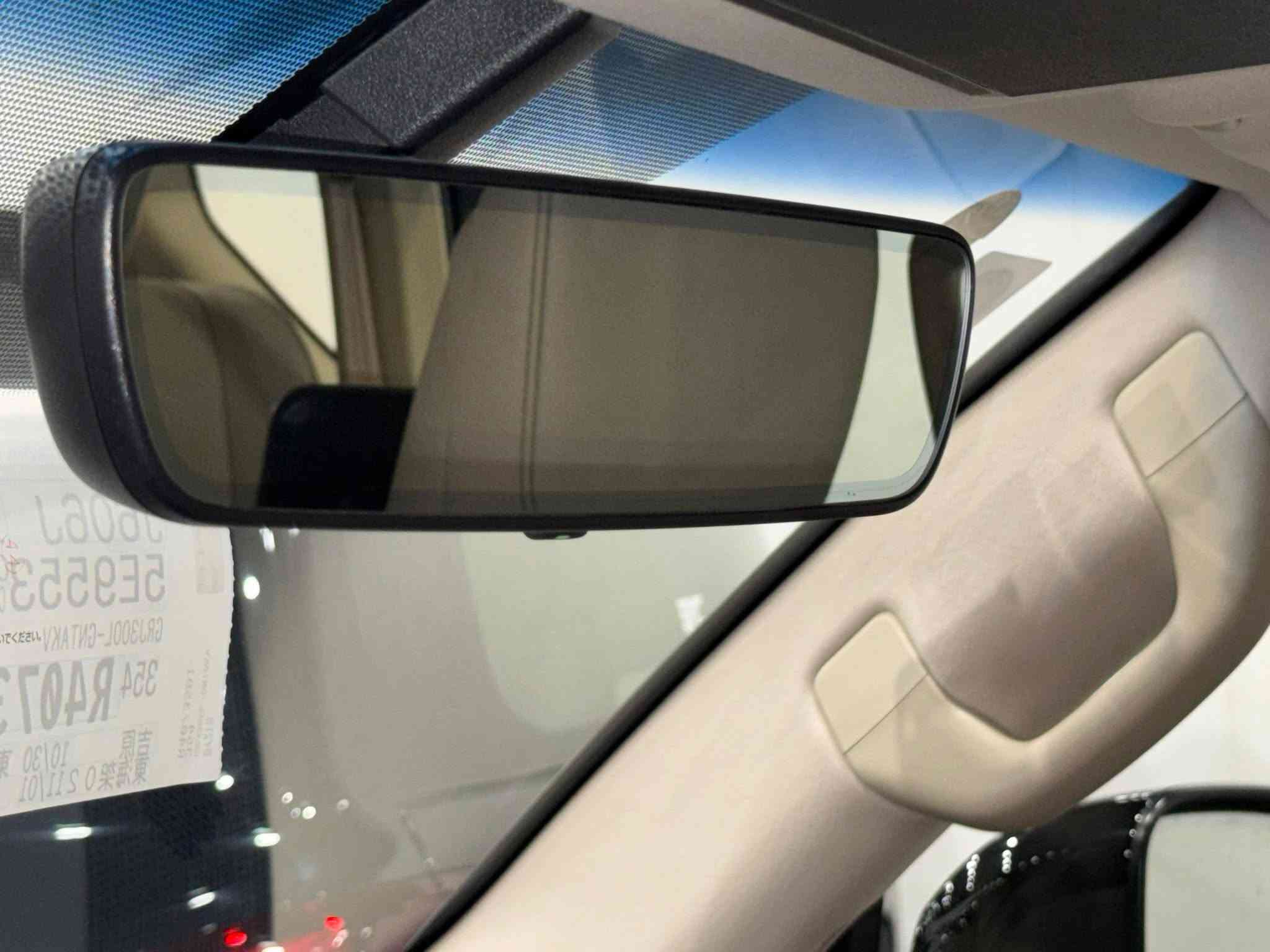 🚙🔥 تويوتا لاندكروزر 2024 GXR Black – وكالة SAS 🔥
✅ موديل 2024
✅ فئة GXR Black
✅ محرك 4000
✅ وكالة SAS
✅ ماشية فقط 26,800
✅ مغلفة PPF
✅ كتلوكات بصمات وعدة كلة جاهز

سيارة جديدة واستعمال بسيط ونطيفة 
وبعدها تحت الضمان والصيانة المجانية .

📍 متوفرة لدى محمد الخزعلي لتجارة السيارات
بغداد – الكاظمية – جكوك قرب مرور الكاظمية

📞 للاستفسار والحجز:
***********

🔥 عداد قليل + تغليف PPF + فئة مميزة… فرصة تستحق المشاهدة!

