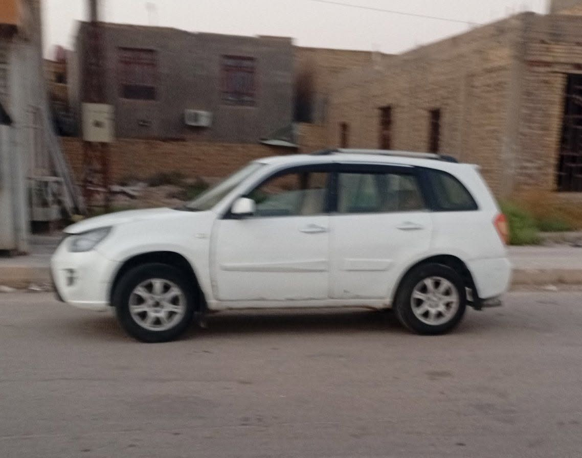 يـــــــــــالله 
تيــــــــــــــكومحوره جاهزه مكانها ناصريه. 
البدي شوف العين جاهزه نقص تبريد فقط. 
رقم بصره الماني  مااندل راعيها  للمراورس اوبيع ب١٨$
***********
