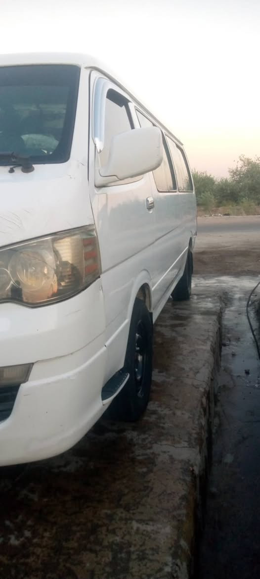 جنبي H1 2015 رقم بغداد حره سياره كفاله عامه الداخل مدوشم ***********//
***********

