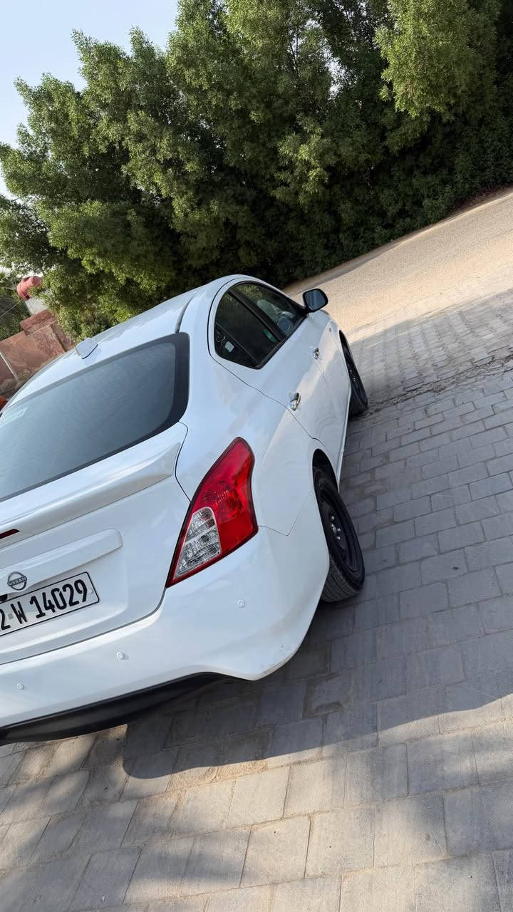 صني ٢٠٢٤ • هندي • ٤٠ ألف