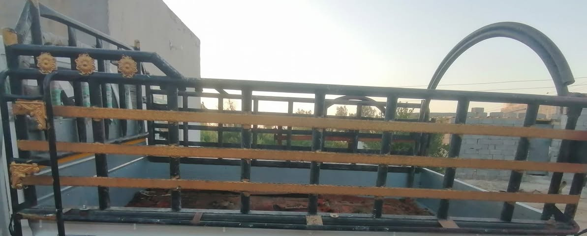 محجر كيه للبيع 
المكان ناصريه قضاء الفجر 
***********

***********
