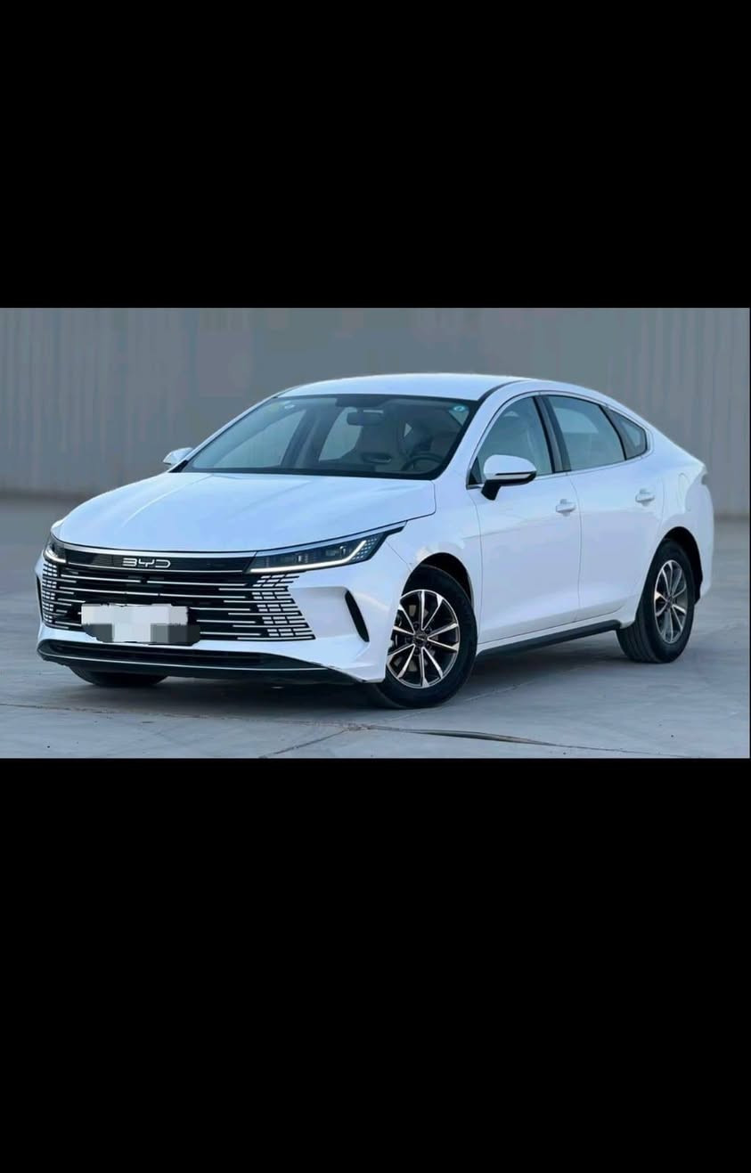 بي واي دي دستروير مديل 2025 مستخدم ماشيه 23.000km نضيفة على وضع الشركة فول مواصفات عدى الفتحة بصمة تشغيل عن بعد كارت دخول وتشغيل ملحقاتها كاملة تحديد مسار مثبت سرعة مانع انزلاق كير ماوس. اوتو هولد. انارة LID بلكامل. كامرة خلفية. شاشة كبيرة. + مواصفات اخرى
مكاني بصره للاستفسار اتصال على الرقم 
***********
بي واي دي دستروير مديل 2025 مستخدم ماشيه 23.000km نضيفة على وضع الشركة فول مواصفات عدى الفتحة بصمة تشغيل عن بعد كارت دخول وتشغيل ملحقاتها كاملة تحديد مسار مثبت سرعة مانع انزلاق كير ماوس. اوتو هولد. انارة LID بلكامل. كامرة خلفية. شاشة كبيرة. + مواصفات اخرى 
للاستفسار 
***********
