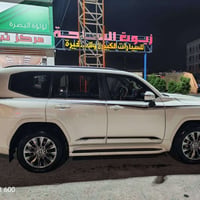 الاندكروز • ٢٠٢٣ • رقم اربيل