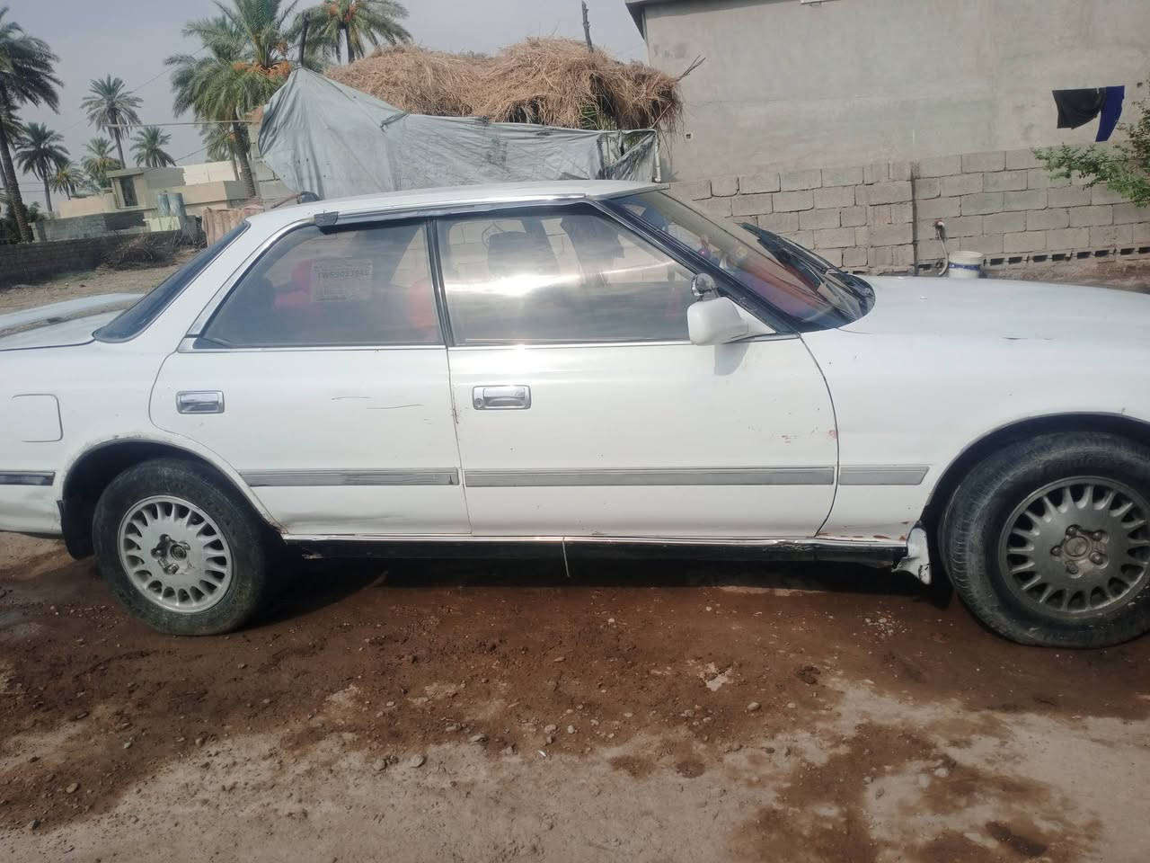 السلام عليكم مارك مسطره البيع  السفسار على الرقم ***********3 مدواجد على الواتساب
