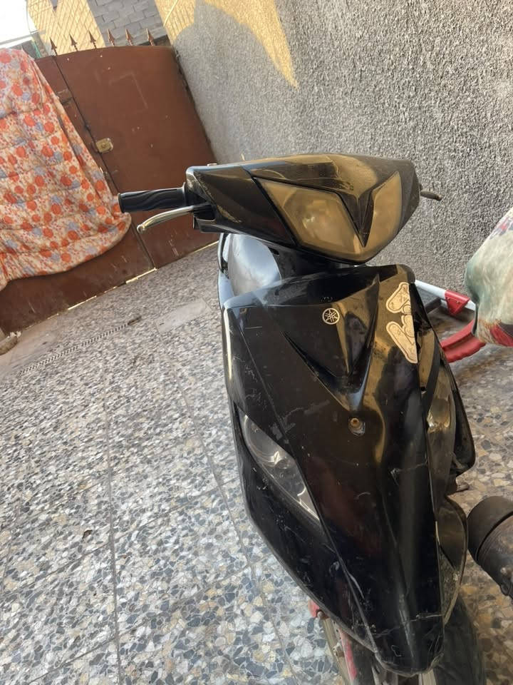 للبيع ثعلب كايمه ابيع كوم حديد مكان الشهداء الثالثه مال العبيدي ***********
