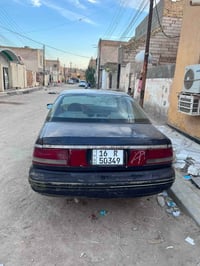 دايو • رقم نكليزي • ناصريه مركز