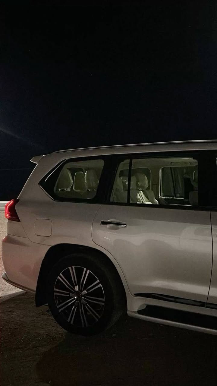سيارة مواصفات جدا عاليةة الاستسفار +964 772 097 8417
