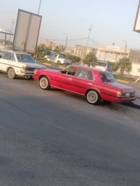 موديل ٨٢ • رقم دولي • سفوان