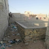 حي العطاء ديوانية • زراعي • ١٥٠م