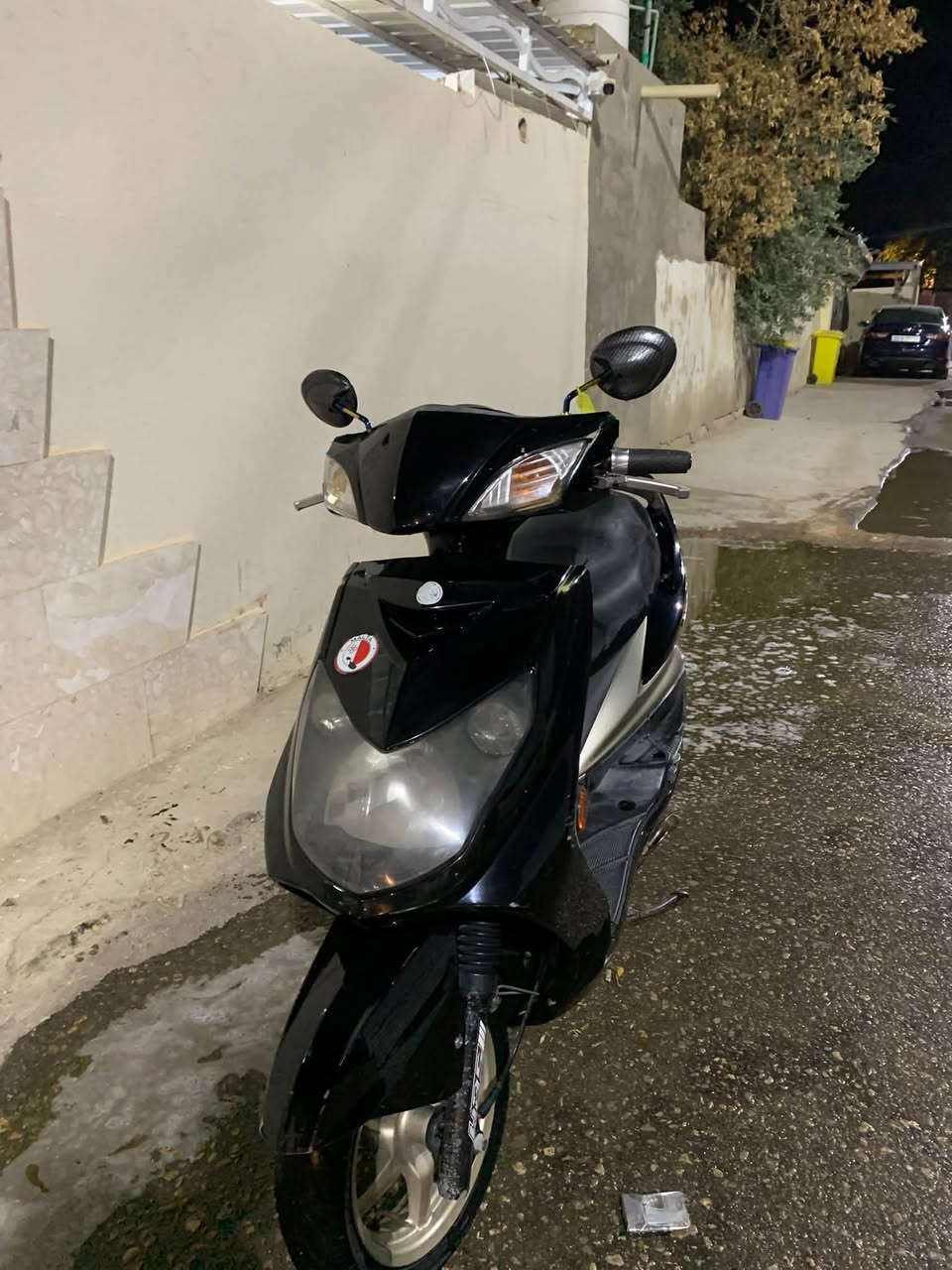 فحل طلاعات ٢٠١٠ نوزل مفتوحه ولفات فقط ب ٩٧٥ قفللللل ***********
