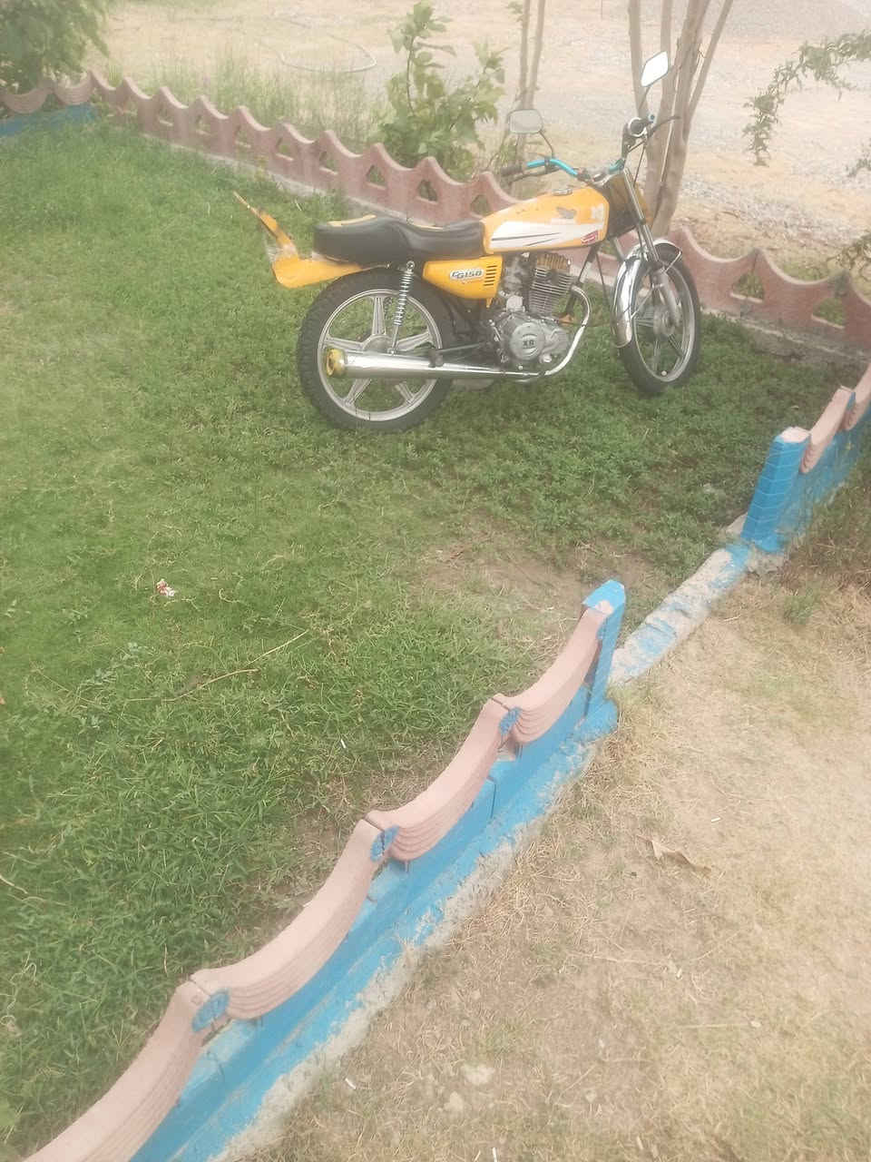 سلام عليكم ريد وراوس  رقم ***********
